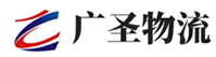 广州到蔡甸区物流公司